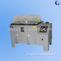 Salt Spray Cyclic Corrosion Tester